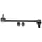 Mevotech 07-10 Kia Rondo/06-10 Kia Optima Stblzr Link Kit, Gs90830 GS90830 - alternate 1